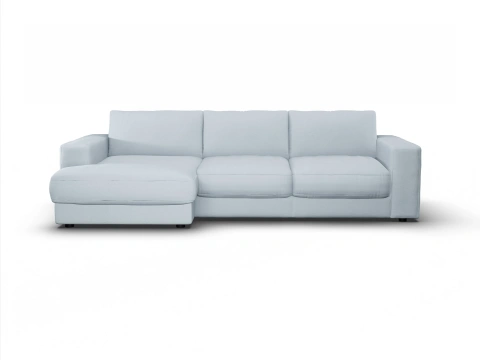 Ecksofa LO 2Small L